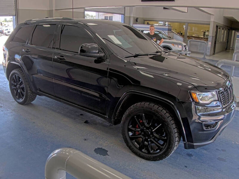 jeep grand cherokee 2020 1C4RJFAGXLC158996 image jeep grand cherokee 2020 1C4RJFAGXLC158996 image